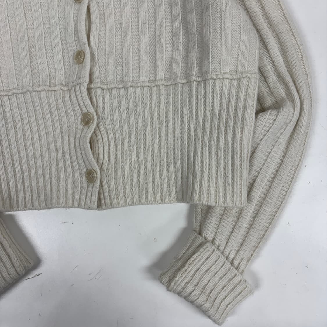 마뗑킴 가디건 상품이미지6