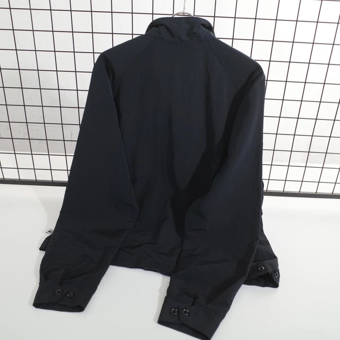 90's Sarcastic Homme / paul takahashi  상품이미지4