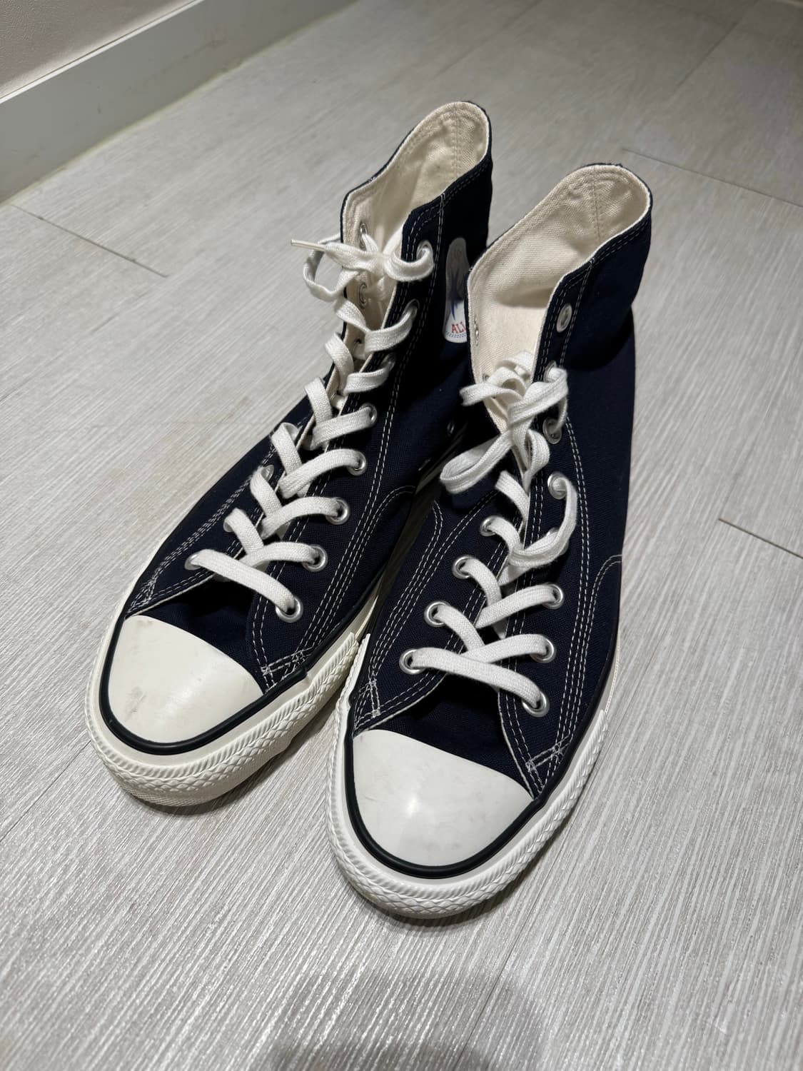 아프레쎄 컨버스 270 상품이미지1