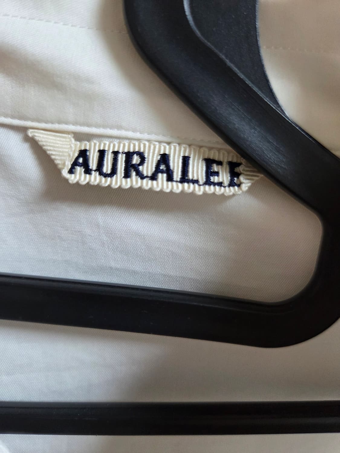 오라리 셔츠 상품이미지2