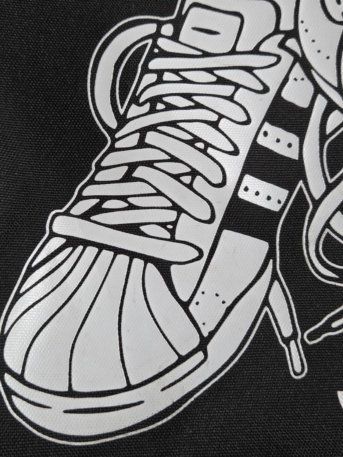 아디다스 슈퍼스타 백팩 bk2161 상품이미지4