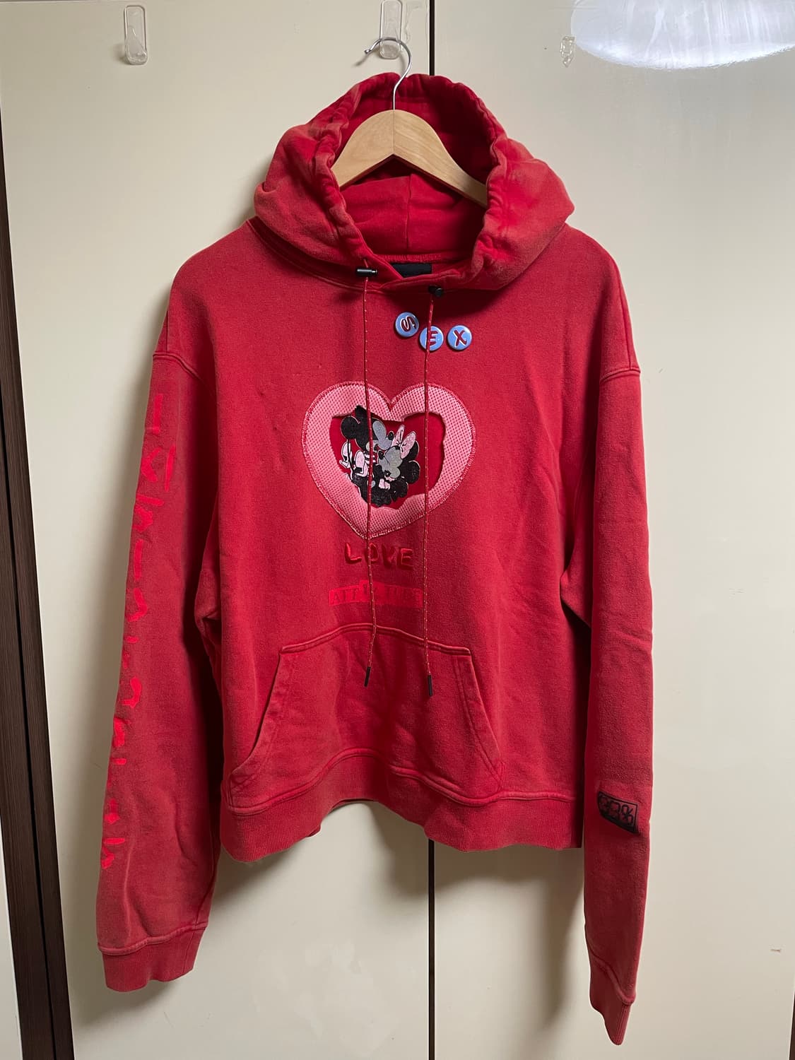 99%is collection 상품이미지2