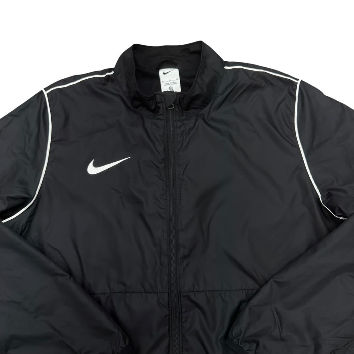 나이키 스우시 바람막이 상품이미지2