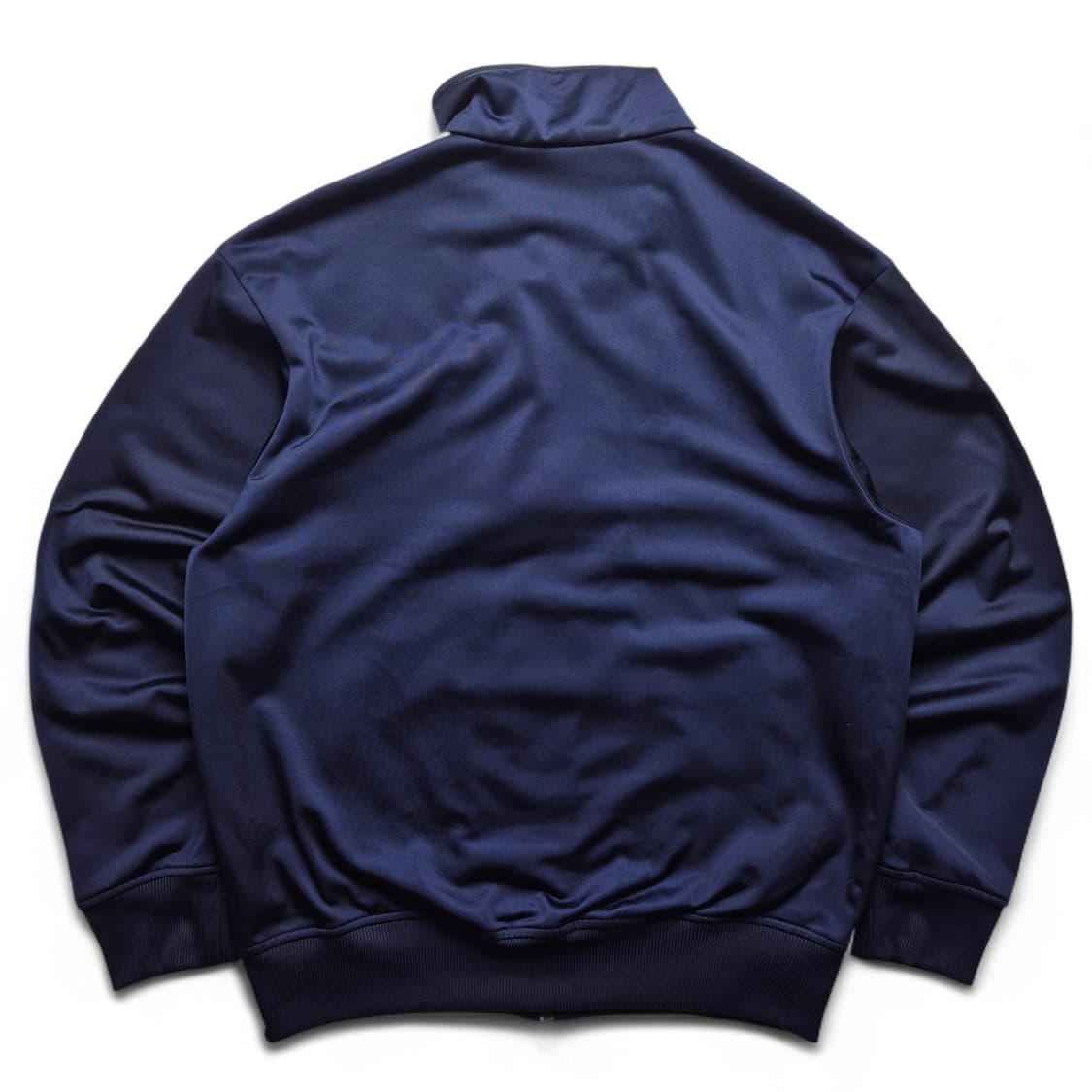 [105] 아디다스 파이어버드 트랙탑 져지 네이비 상품이미지7