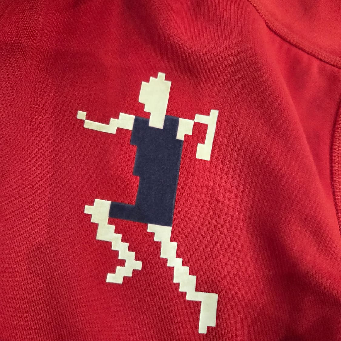 상품준비중 260101_3 상품이미지4