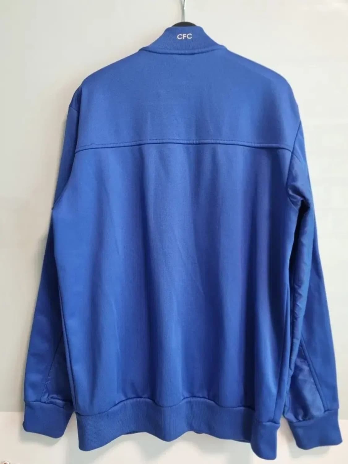 첼시 12-13 앤섬 자켓 상품이미지2