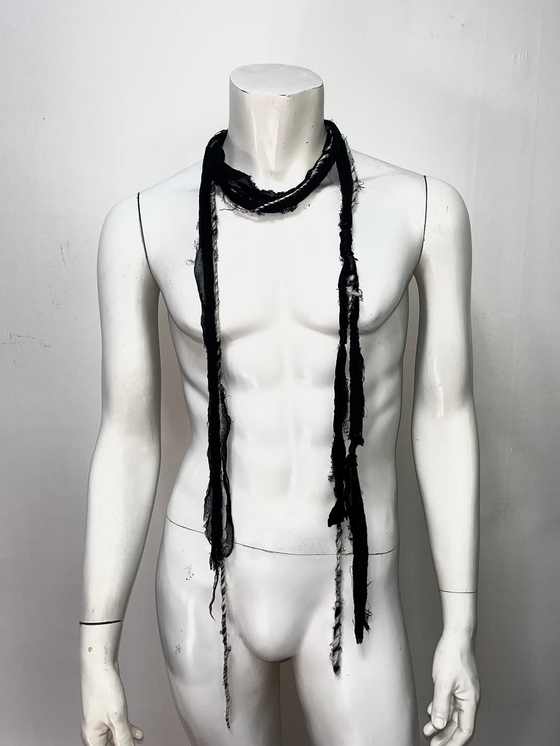 KARMA 상품이미지3