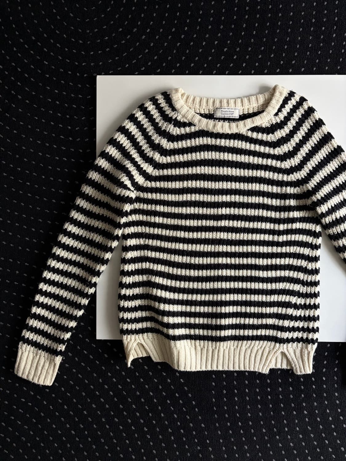 freak's store 상품이미지6