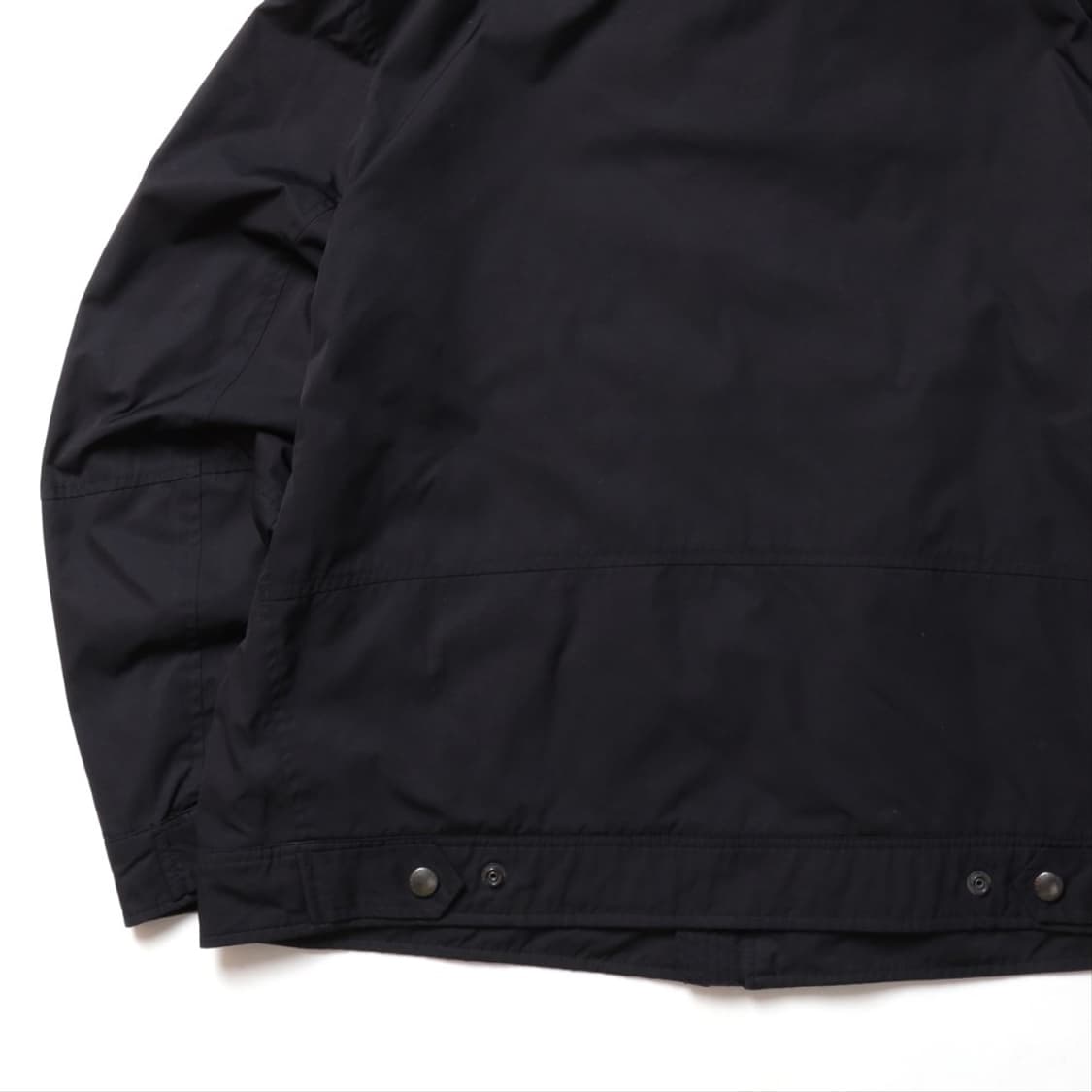 폴로 랄프로렌 Polo by Ralph Lauren Polyester B 상품이미지6