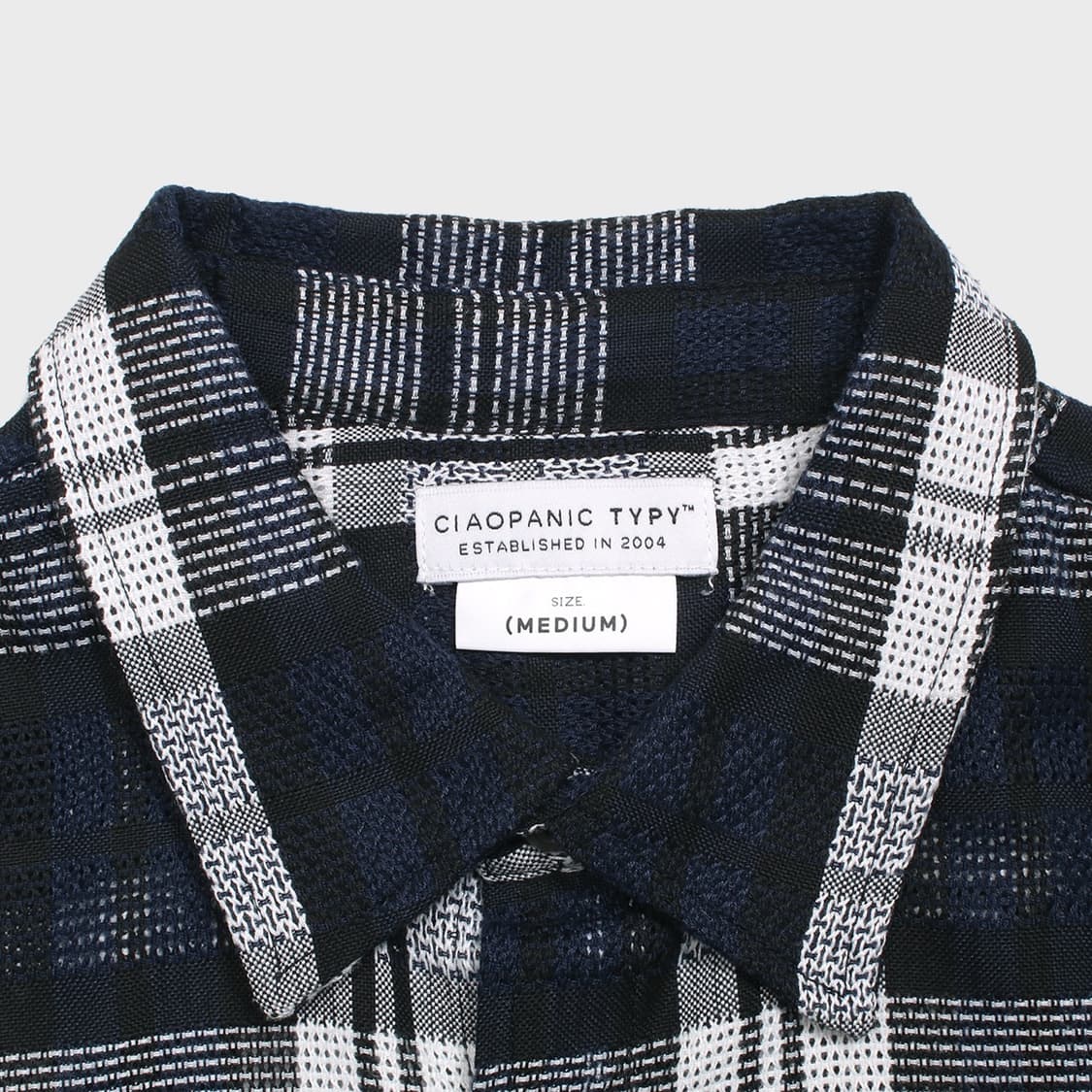 CIAOPANIC 상품이미지6