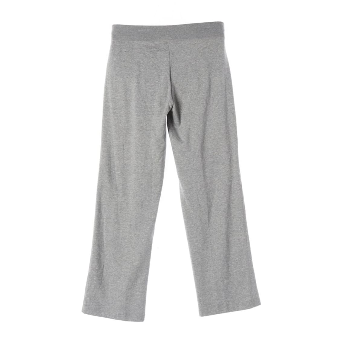 나이키 클래식 스우시 와이드 스웨트 팬츠 L 상품이미지2