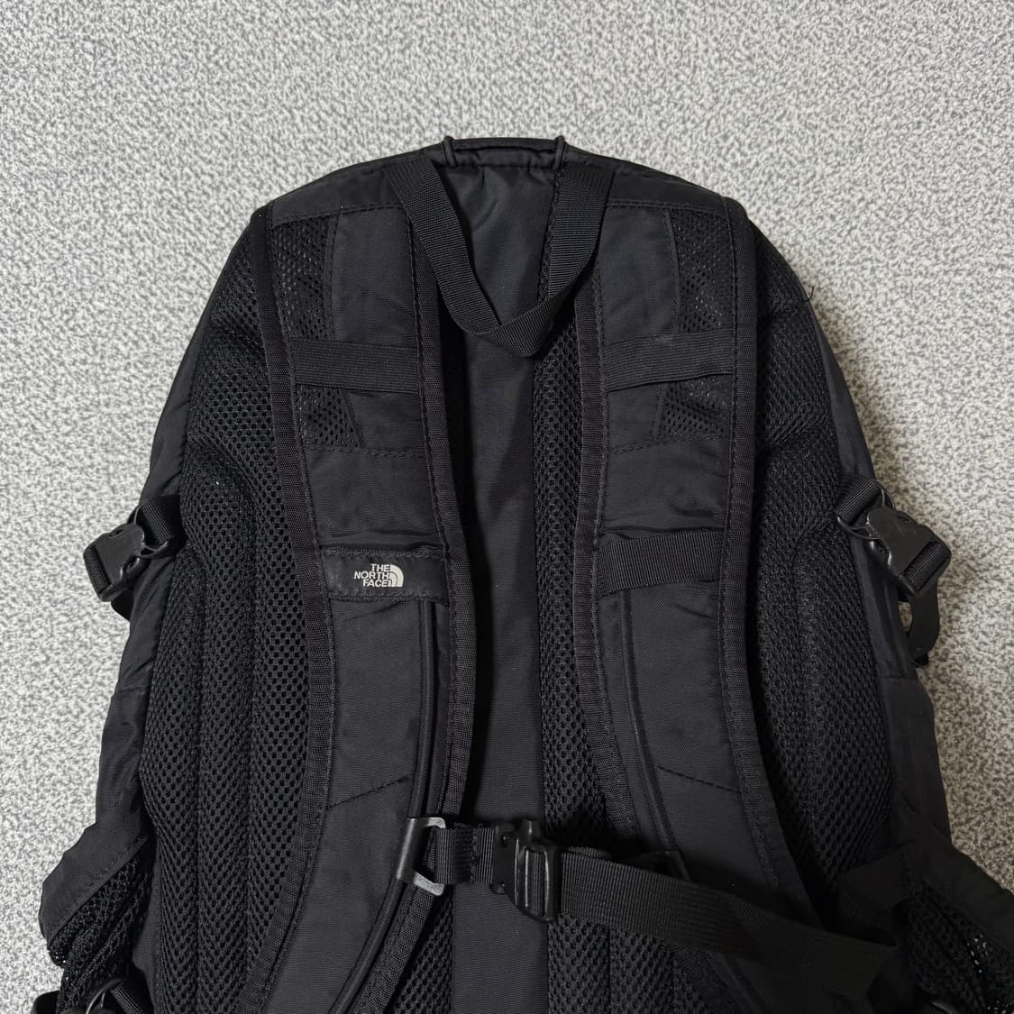 노스페이스 빅샷 백팩 30L 상품이미지7