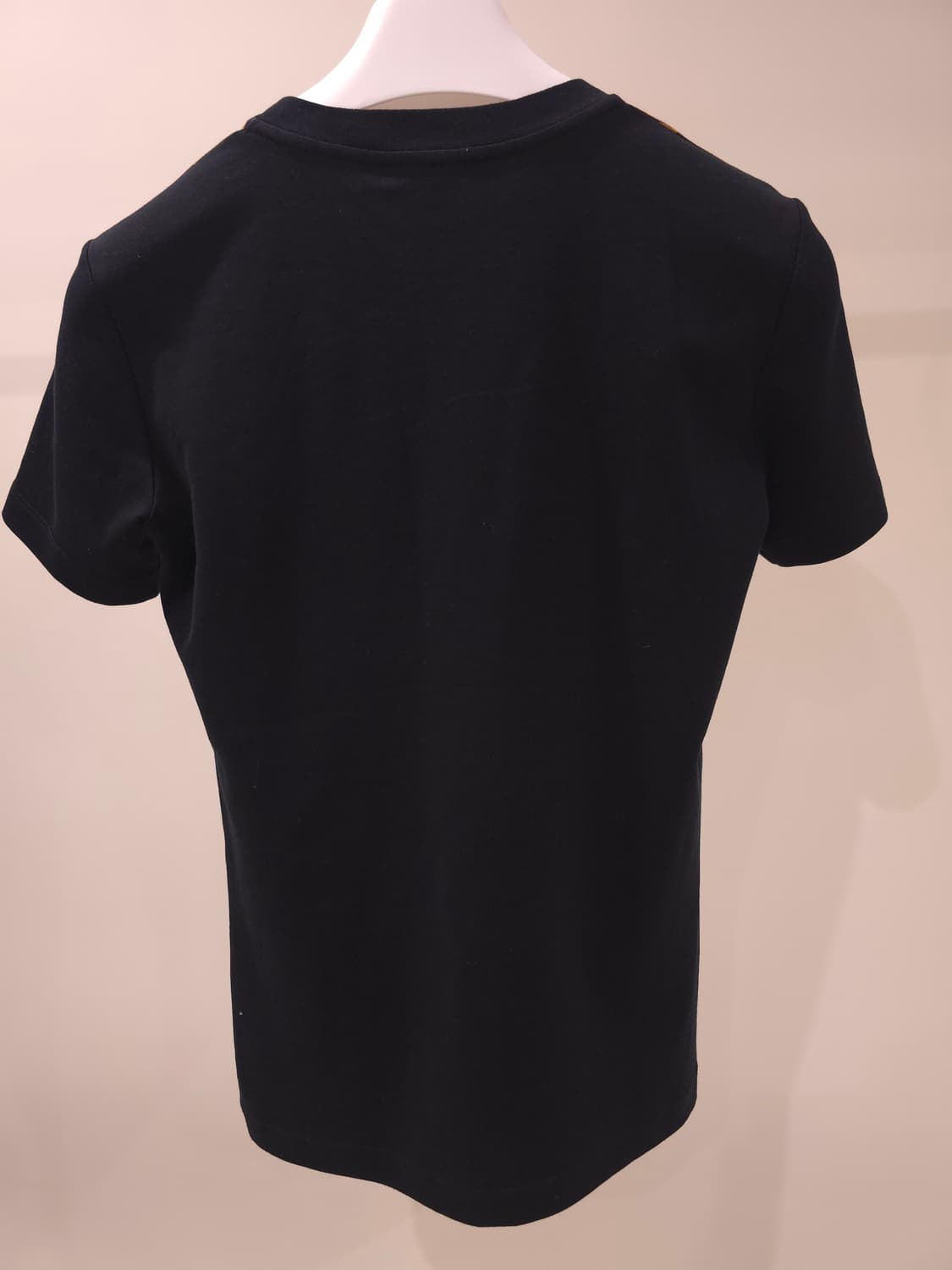 [정품/중고] 루이비통 반팔 상품이미지2