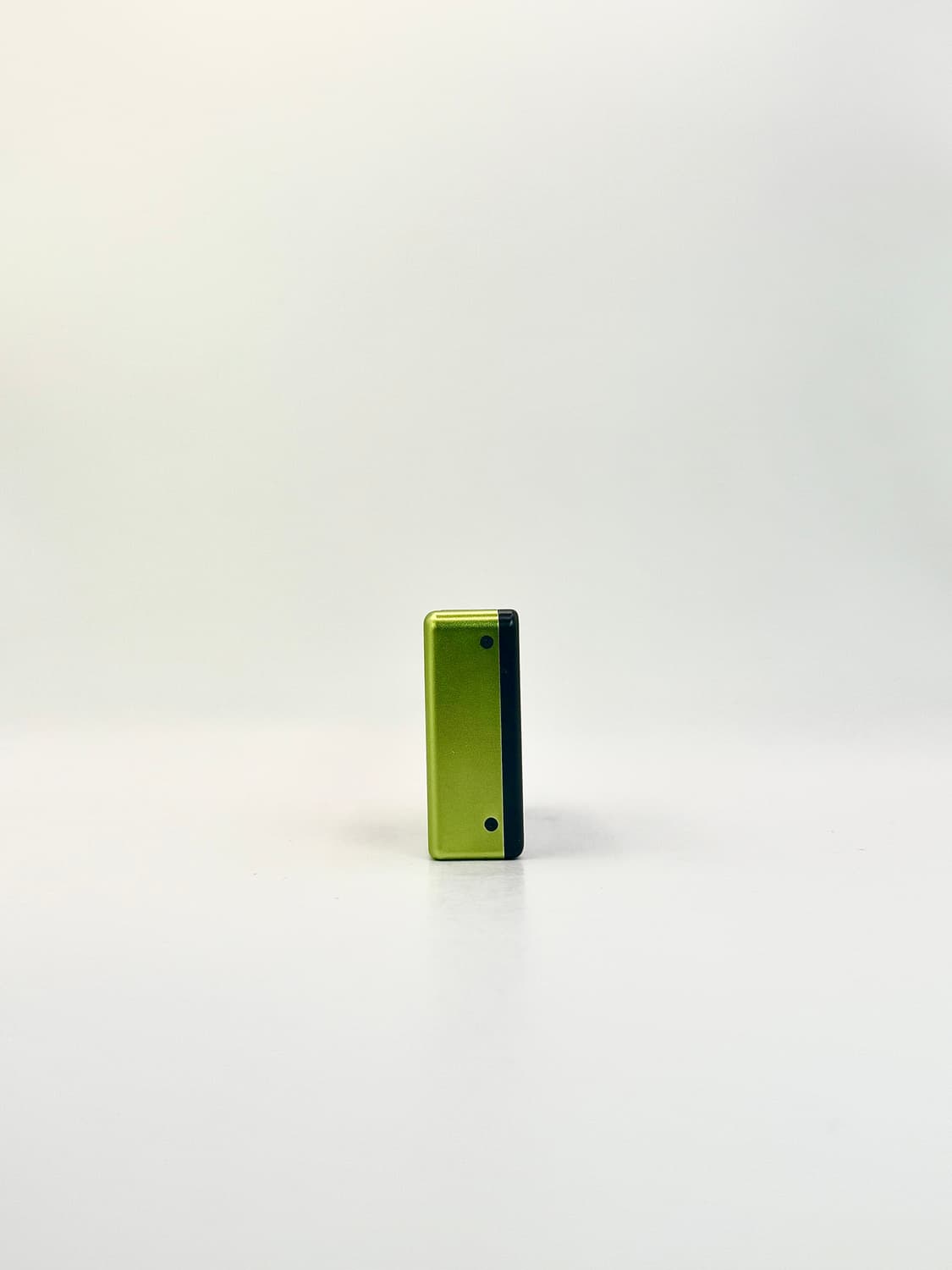 Ricoh PX 디카 상품이미지8