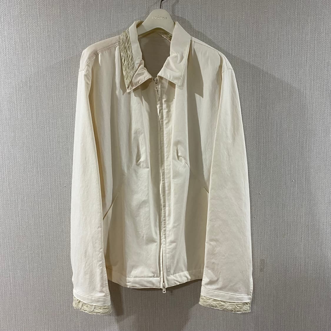 엑슬림 xlim Ep.5 05 자켓 상품이미지2