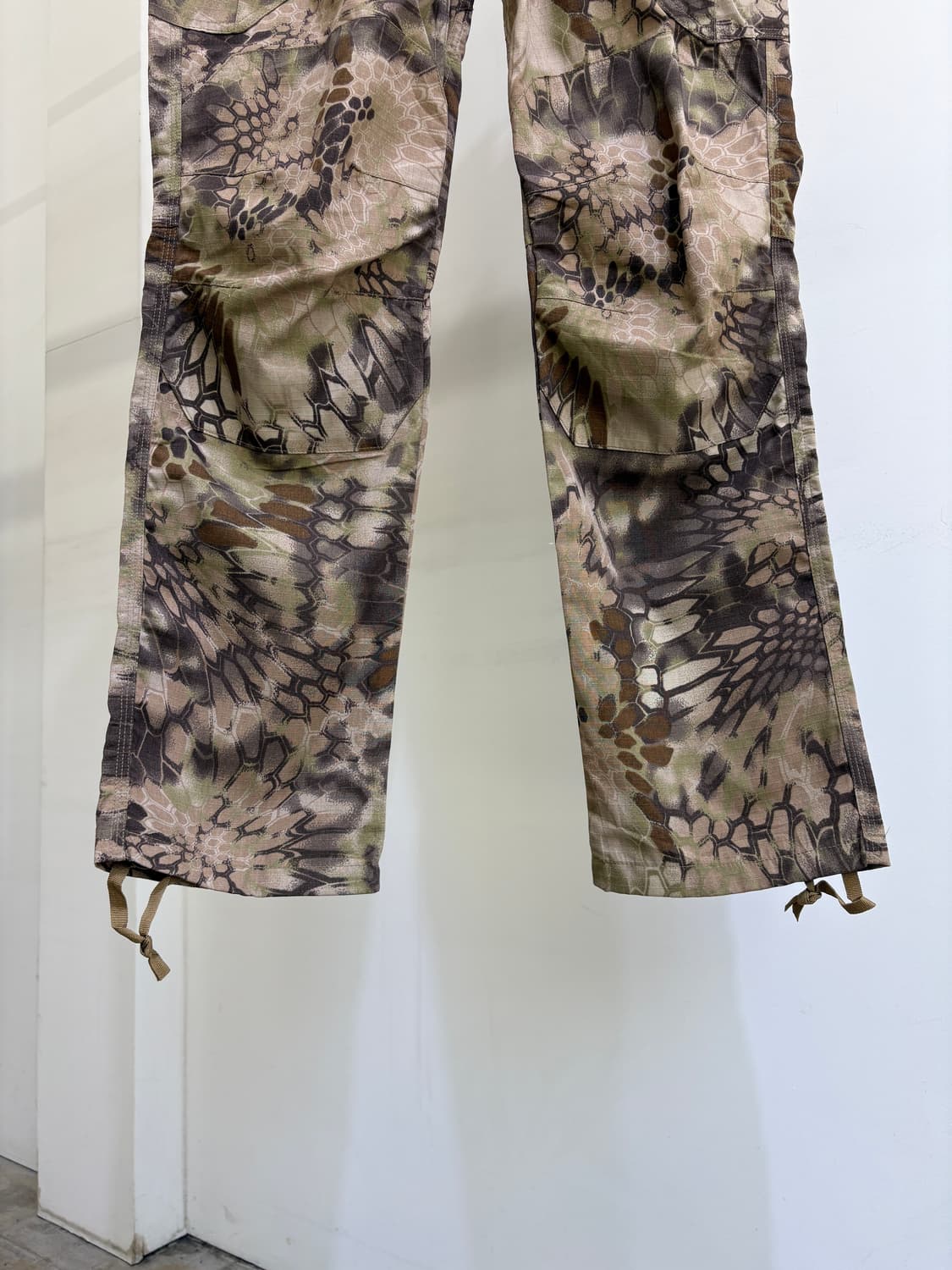 UNKNOWN 팬츠 상품이미지4