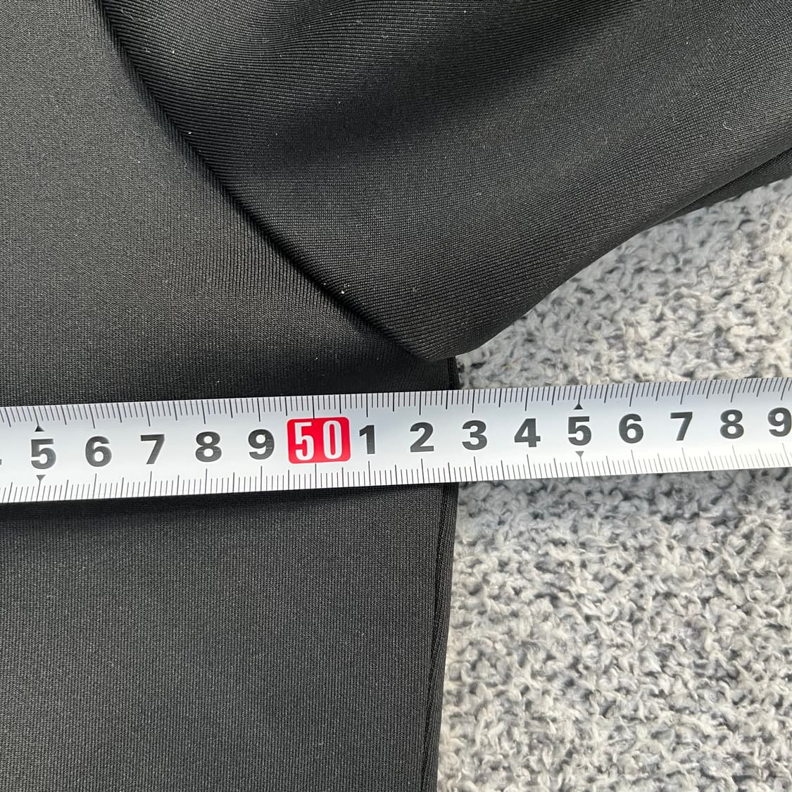 L 푸마 트레이닝 져지 집업 0320M 상품이미지6