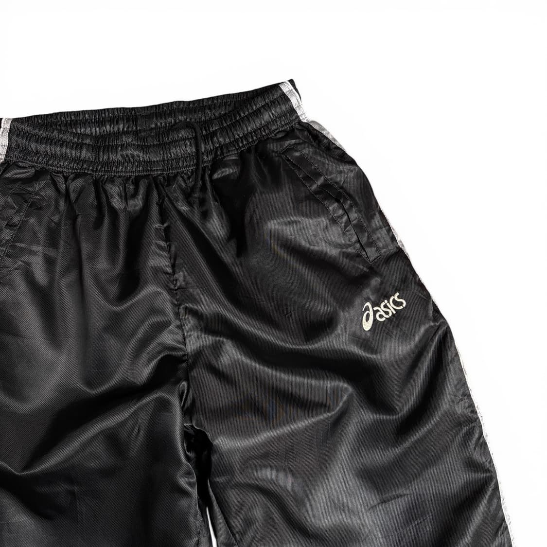 아식스 트랙팬츠 상품이미지3