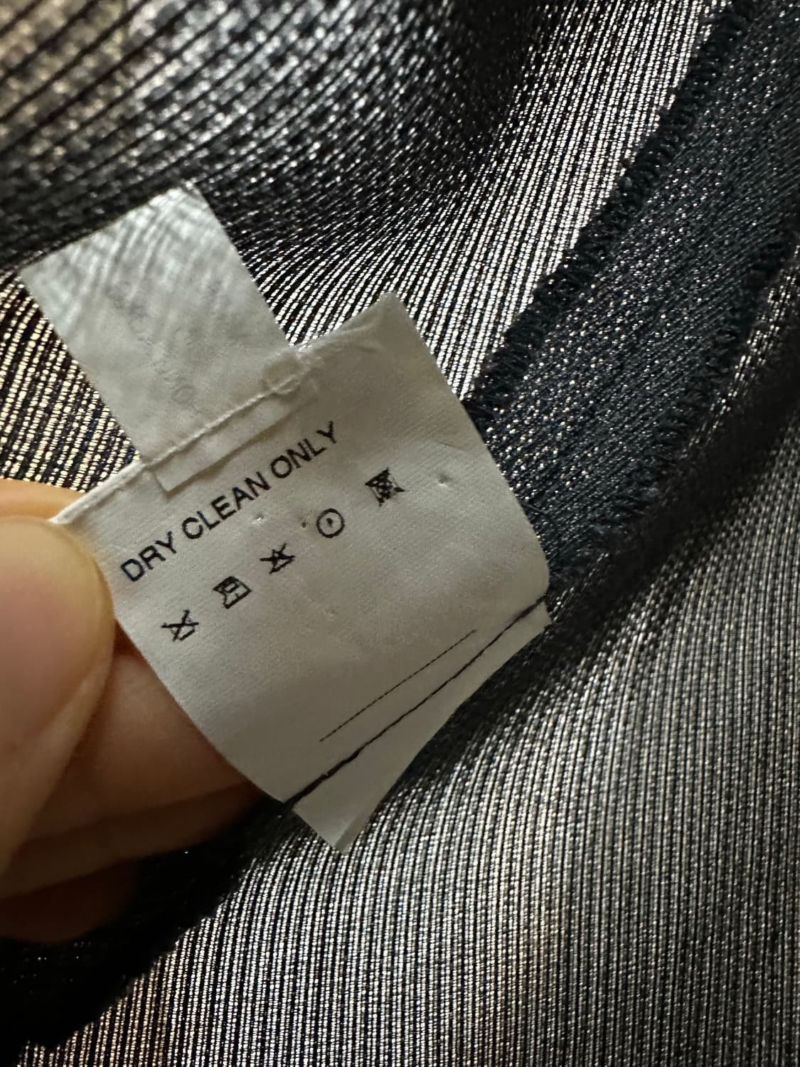 TERRA ROSALIS 원피스 상품이미지7