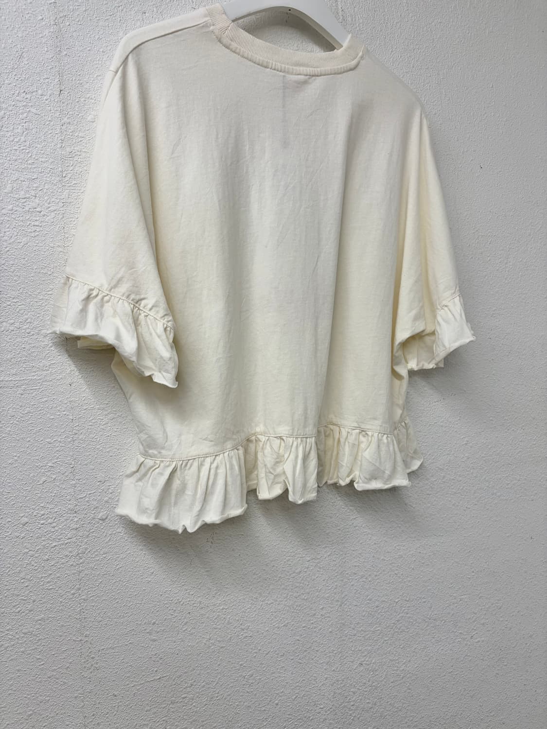 niko and 상품이미지9