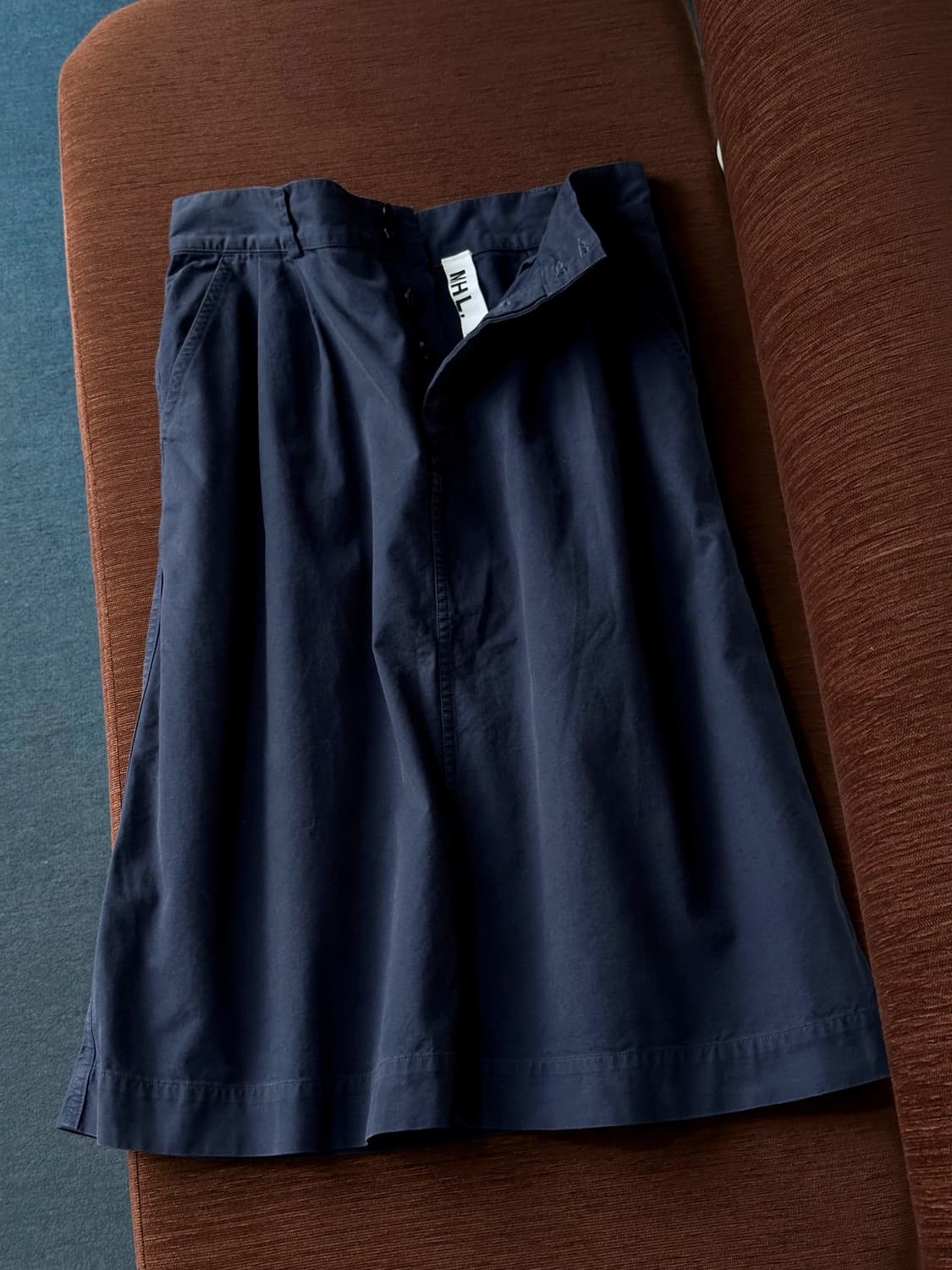 MHL. 상품이미지6