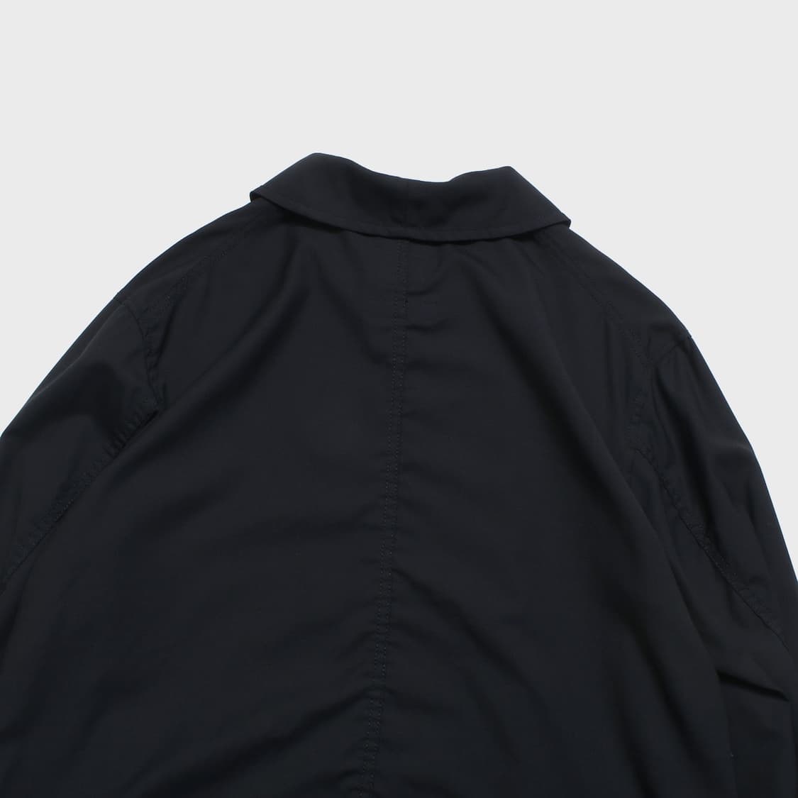 DANTON 상품이미지7