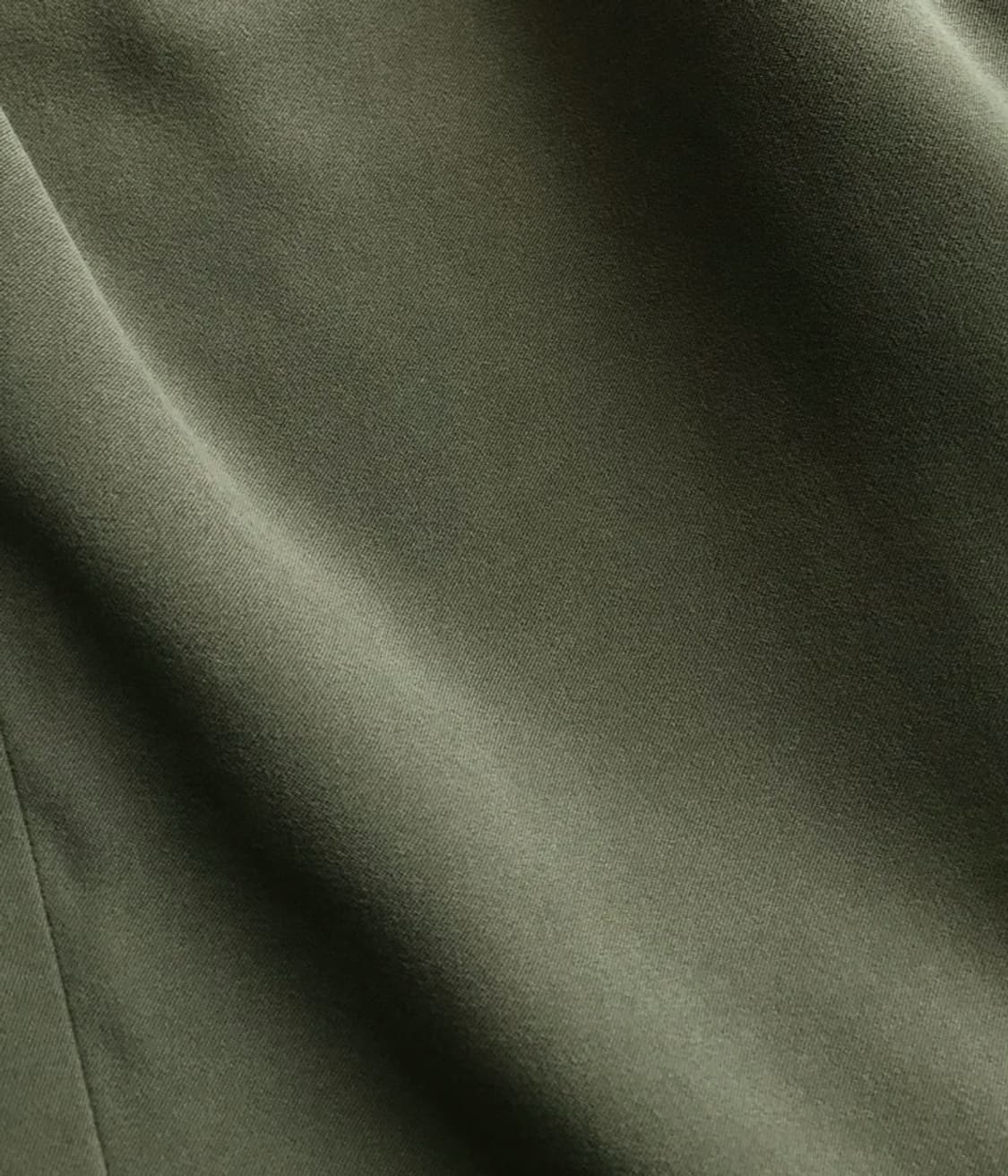 Sun Wind 상품이미지5