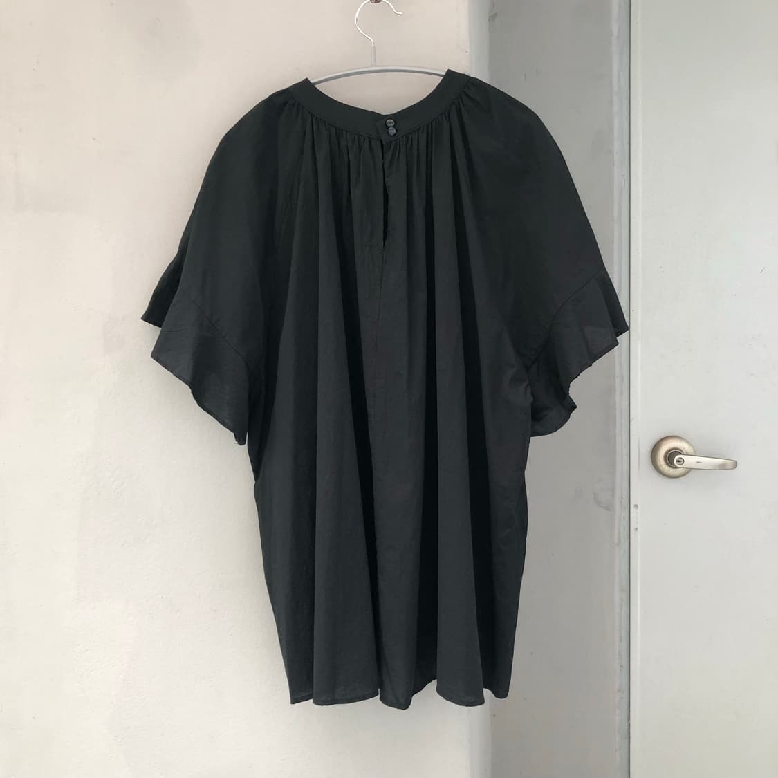 vintage blouse 상품이미지3
