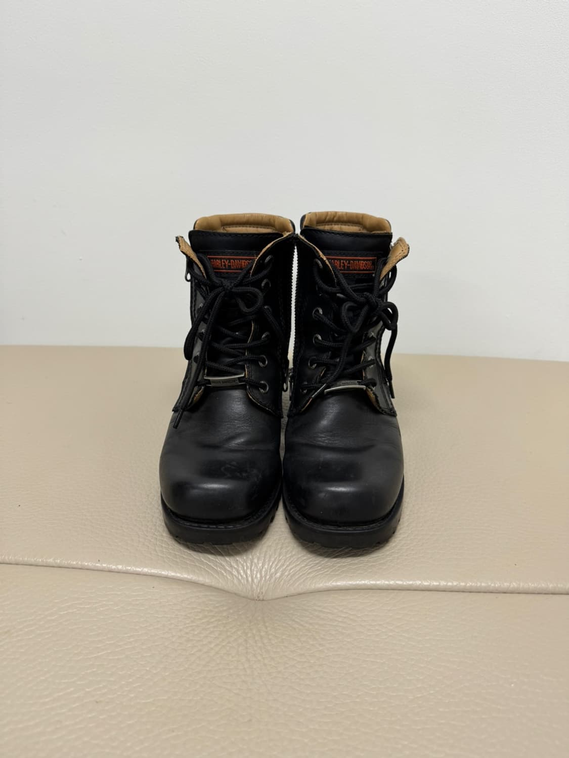 할리데이비슨  상품이미지3