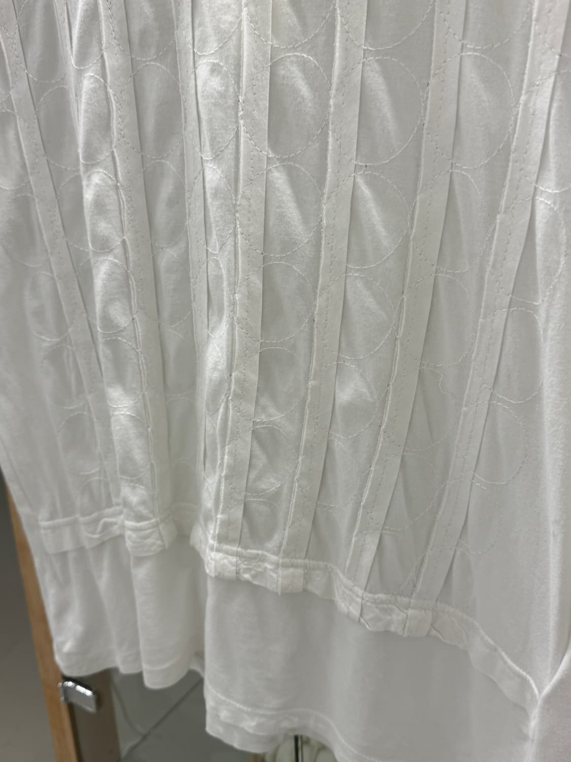 dot t-shirts 상품이미지6
