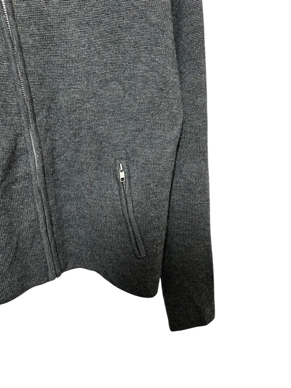 vtg jacket 상품이미지4