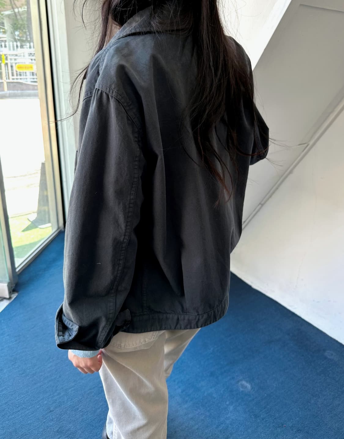 MHL. 상품이미지9