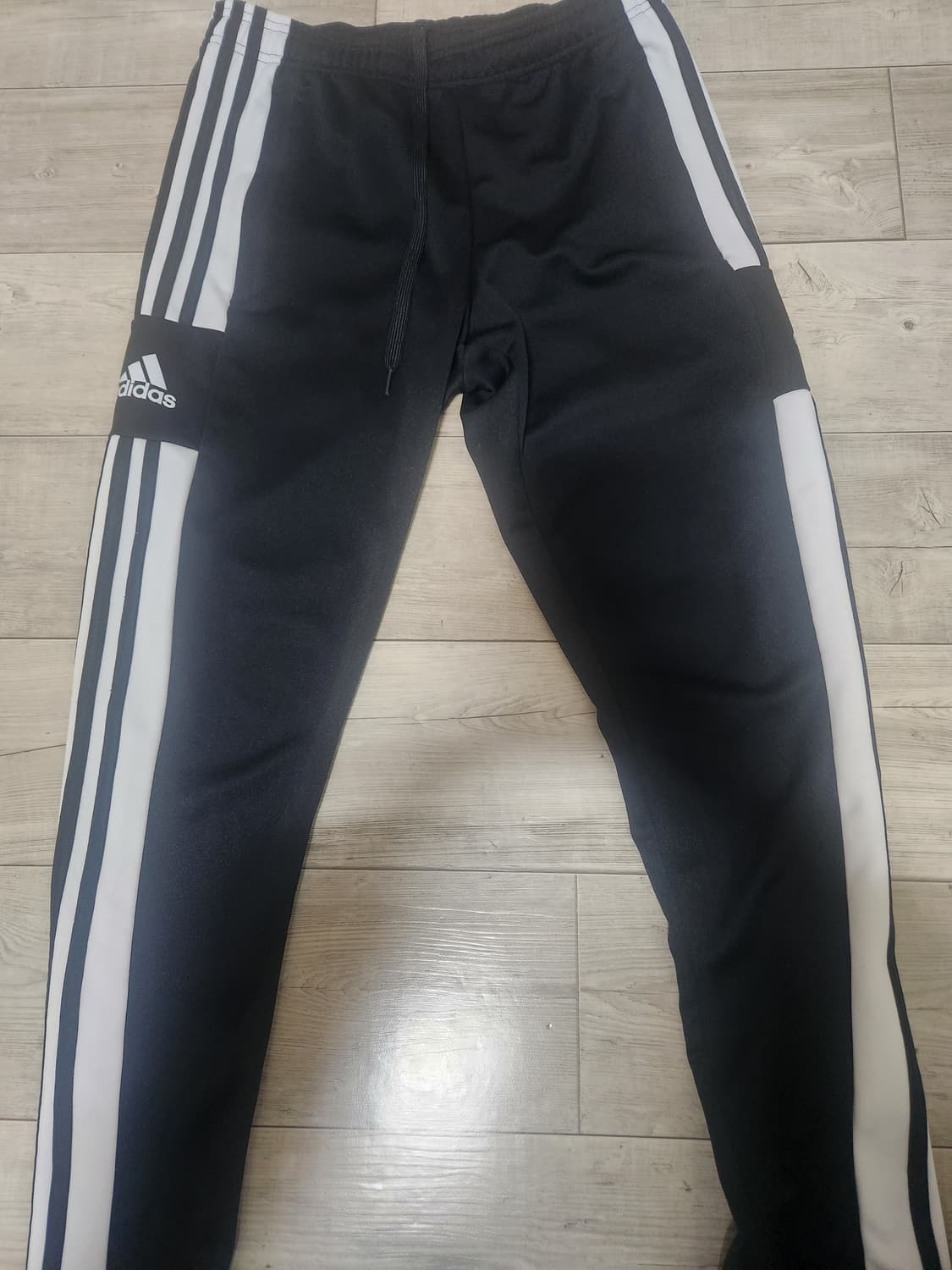 아디다스 팬츠 상품이미지1