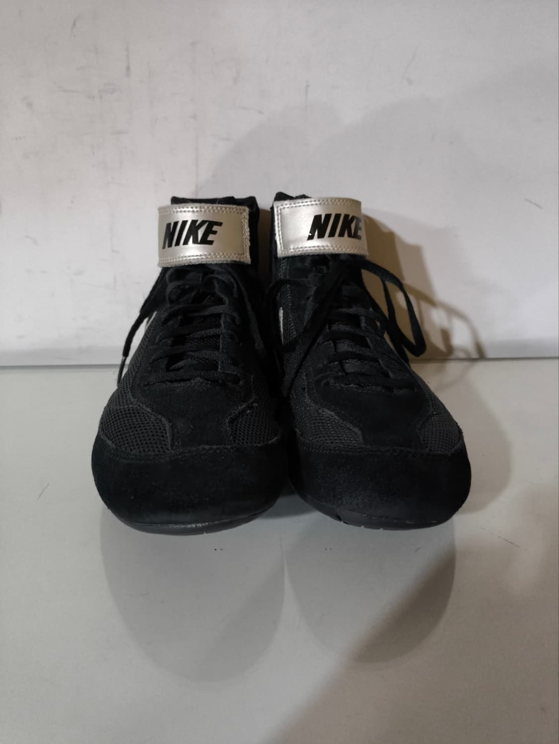 265mm 나이키 스피드 스윕 7 복싱화 상품이미지3