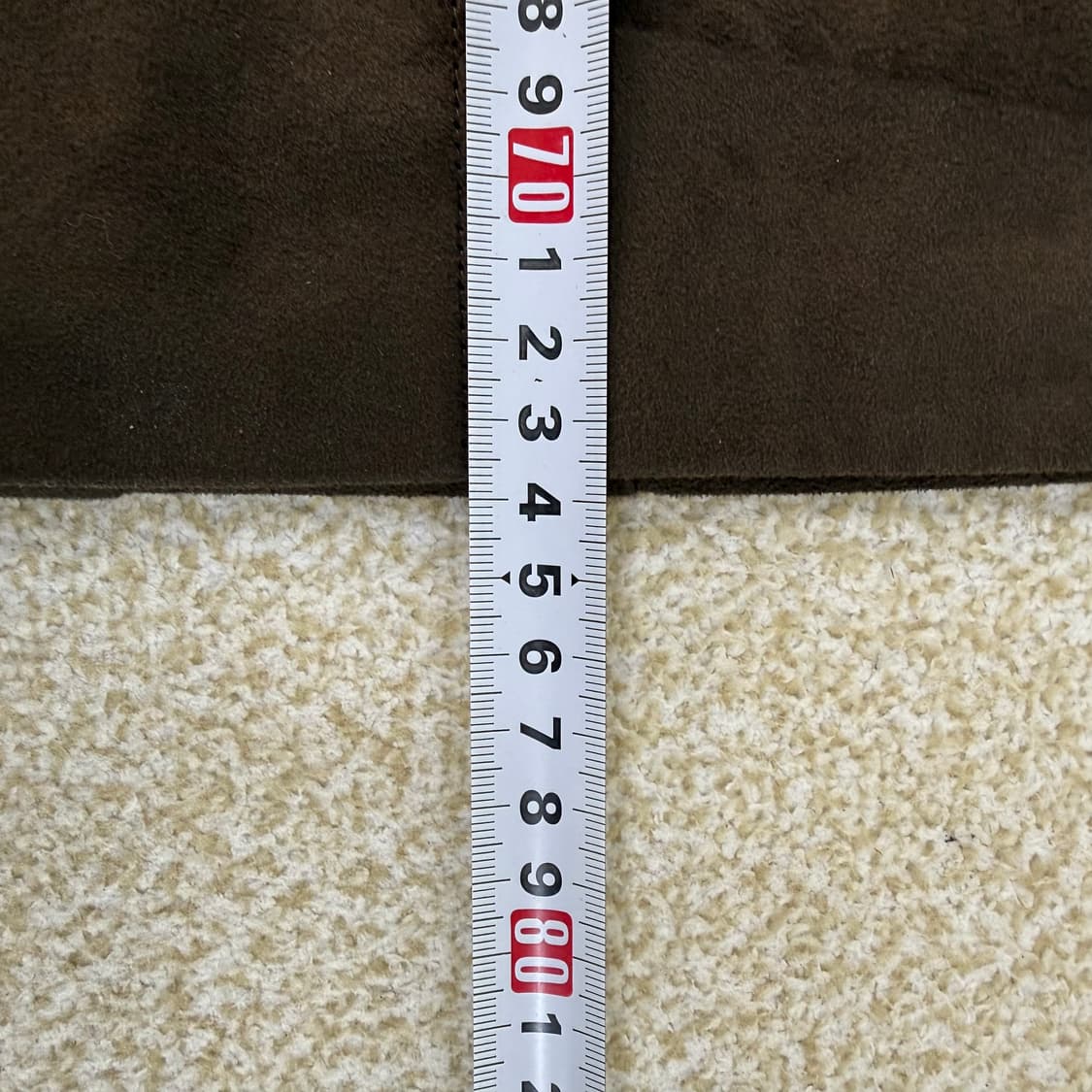 94 셀린느 여성 블레이저 자켓 70S 0202T1 상품이미지6