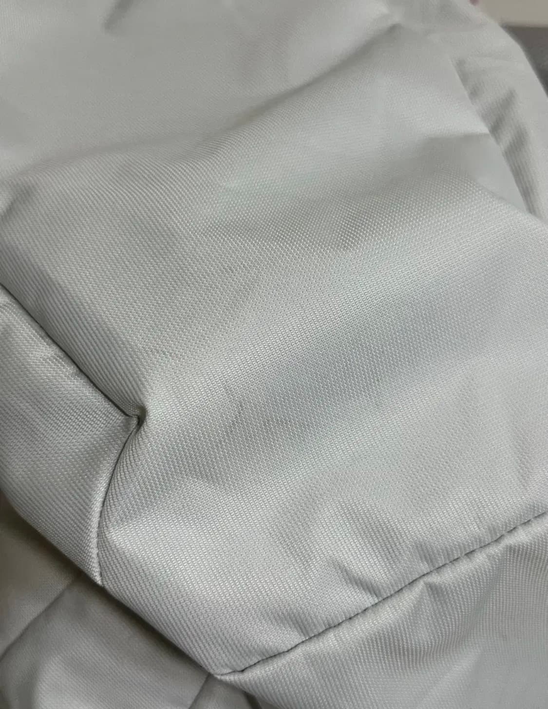 몽벨 트래블 데이팩 백팩 15 상품이미지3