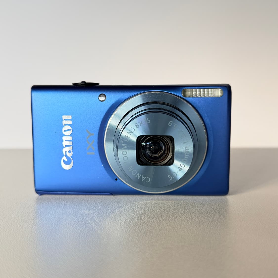 💙키키 픽 수지디카 💙캐논 ixy90f 익시90f 빈티지디카 상품이미지5