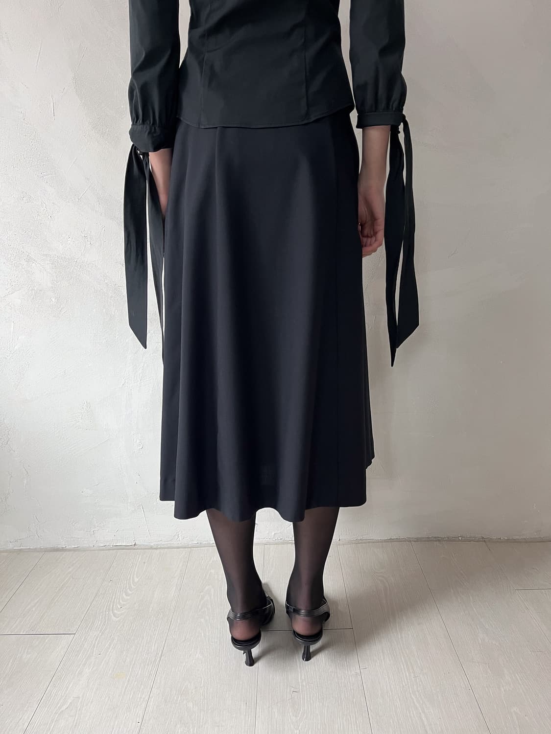 Margaret Howell 상품이미지3