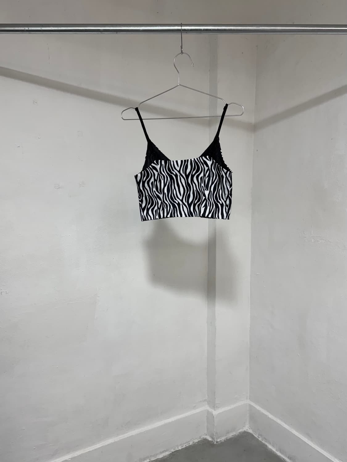 vtg top 상품이미지4