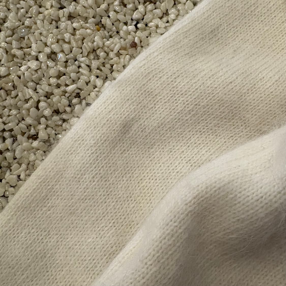 라코스테 가디건 ⭐️872 상품이미지4