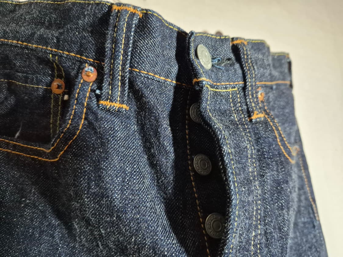 Fullcount Lot 1108  풀카운트 30 상품이미지7