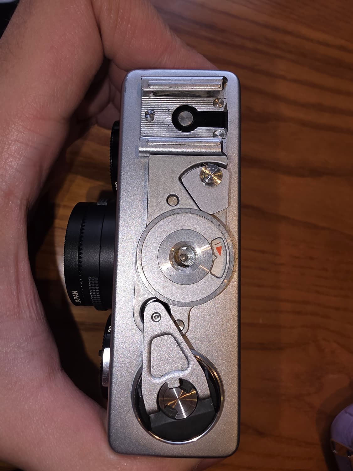 롤라이 35s 상품이미지5