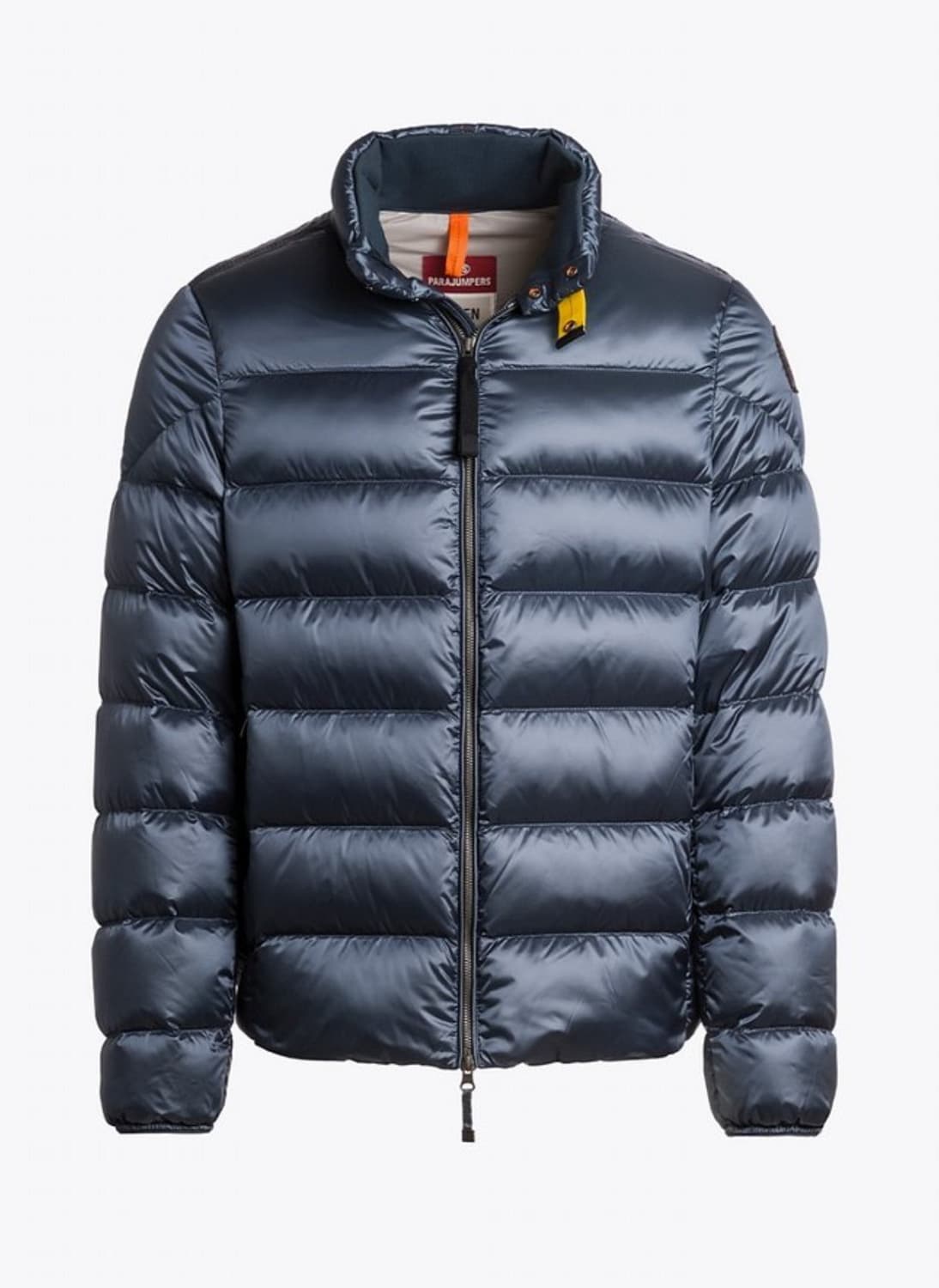 파라점퍼스 딜런 남색 s 상품이미지1