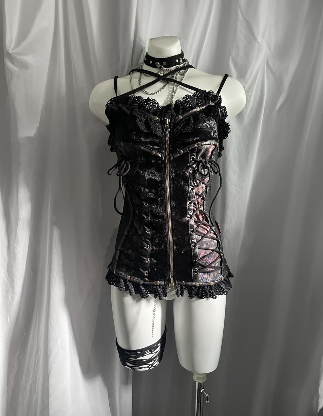 Ozzcroce ozzon 오즈온 상품이미지1