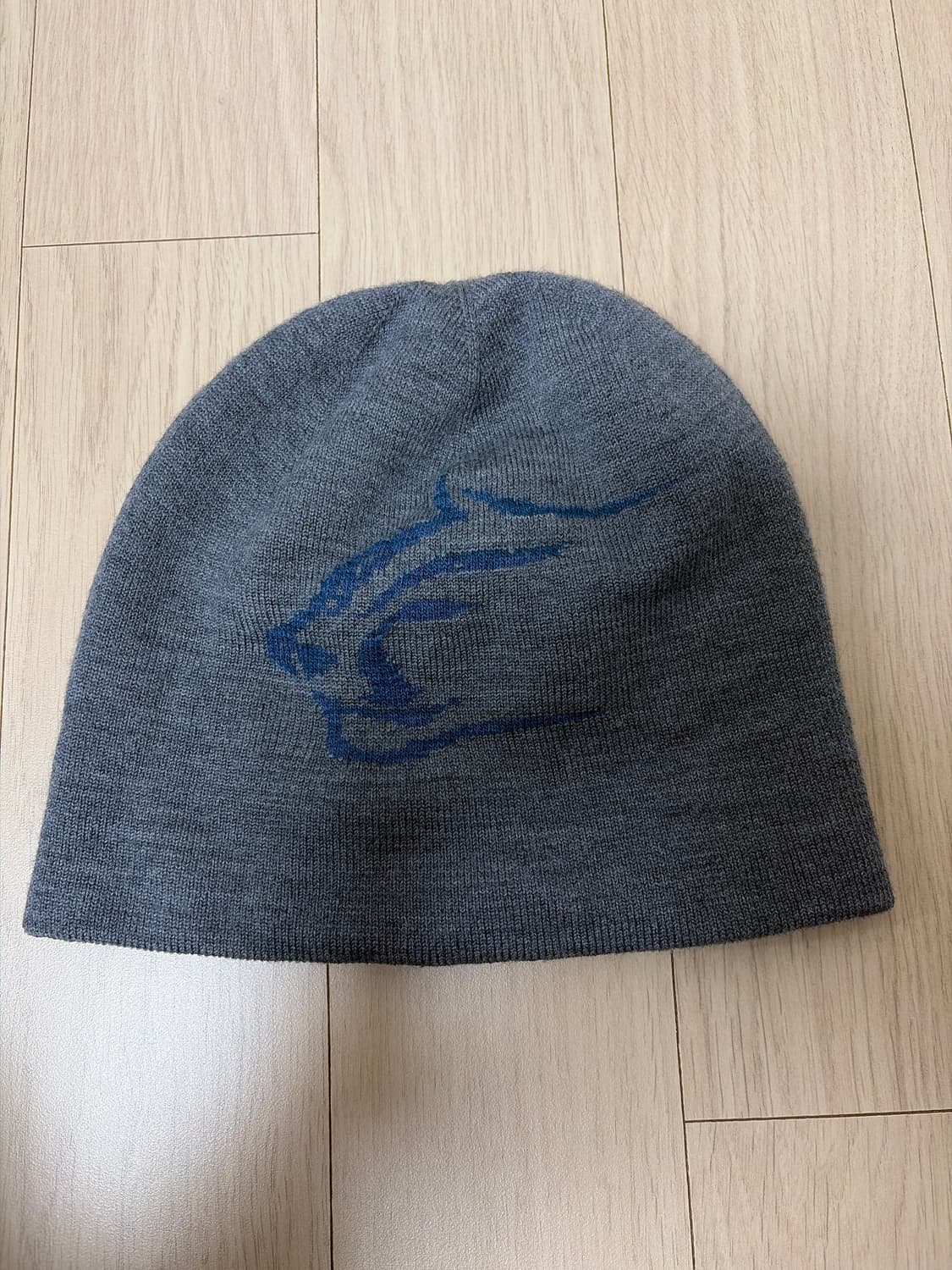 teton bros 비니 상품이미지2