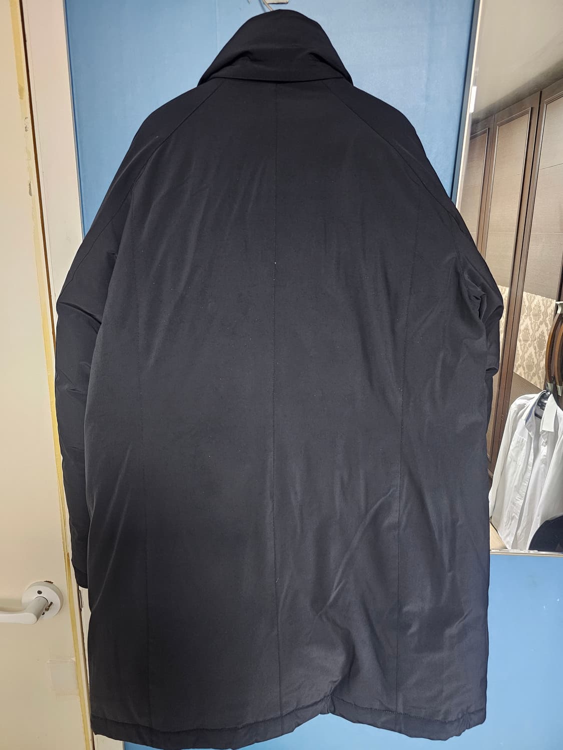 코오롱 제스트105 상품이미지2