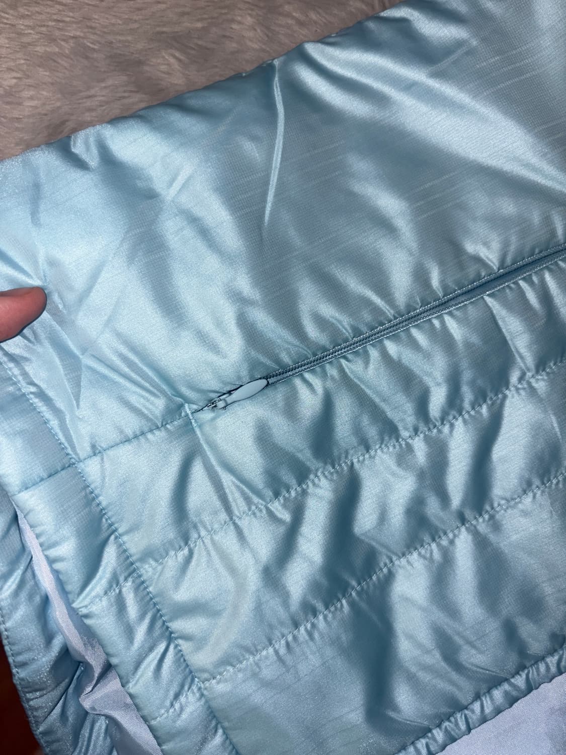 adidas vest 상품이미지5