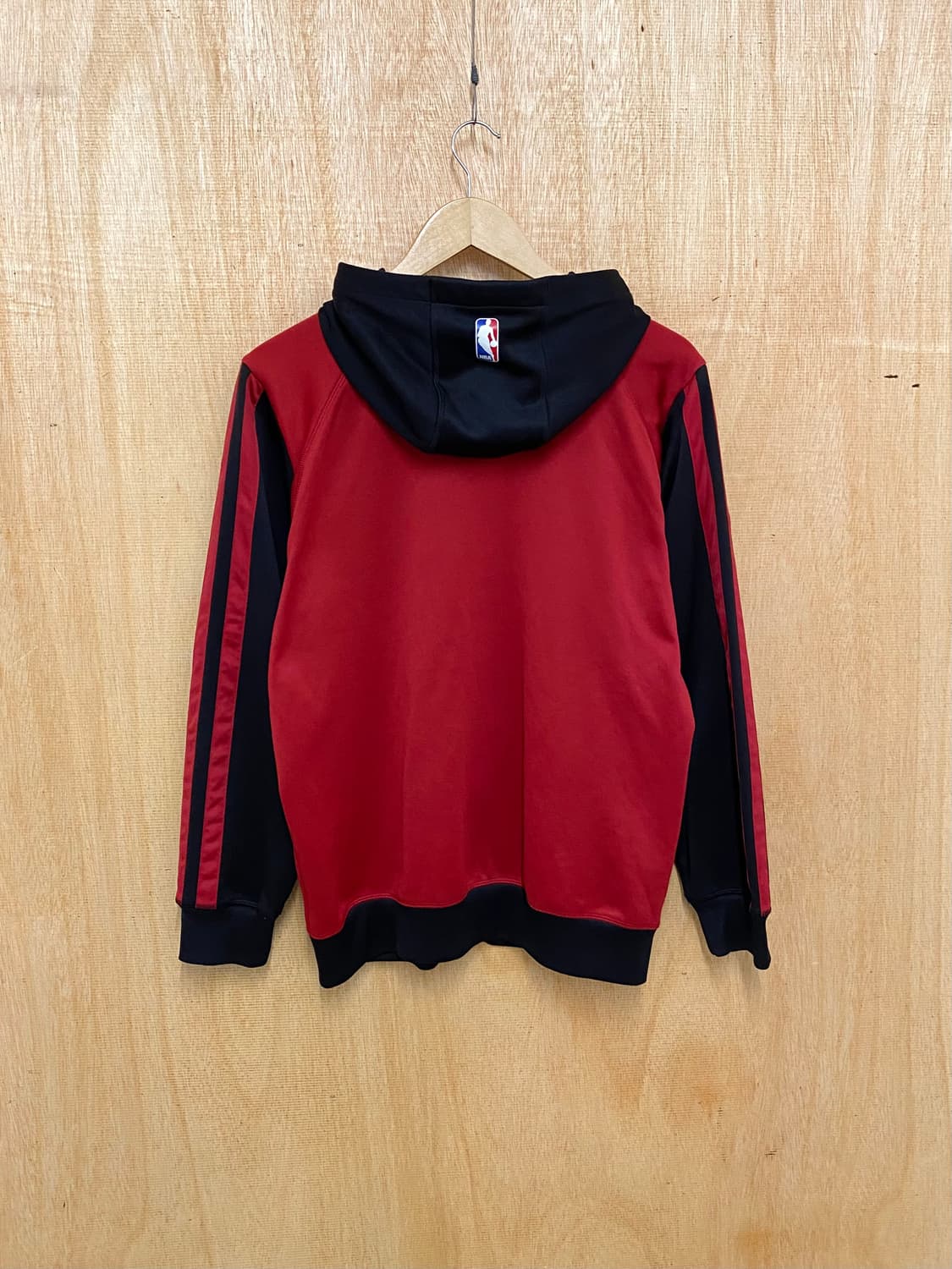 ADIDAS x NBA miami heat jersey 마이애미 히트  상품이미지4