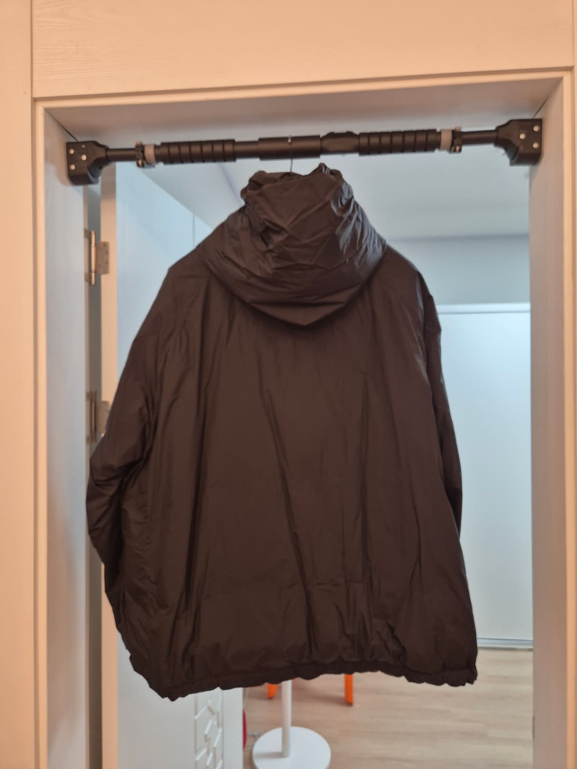 테아토라 수베니어 헌터 에바포드 5 상품이미지4