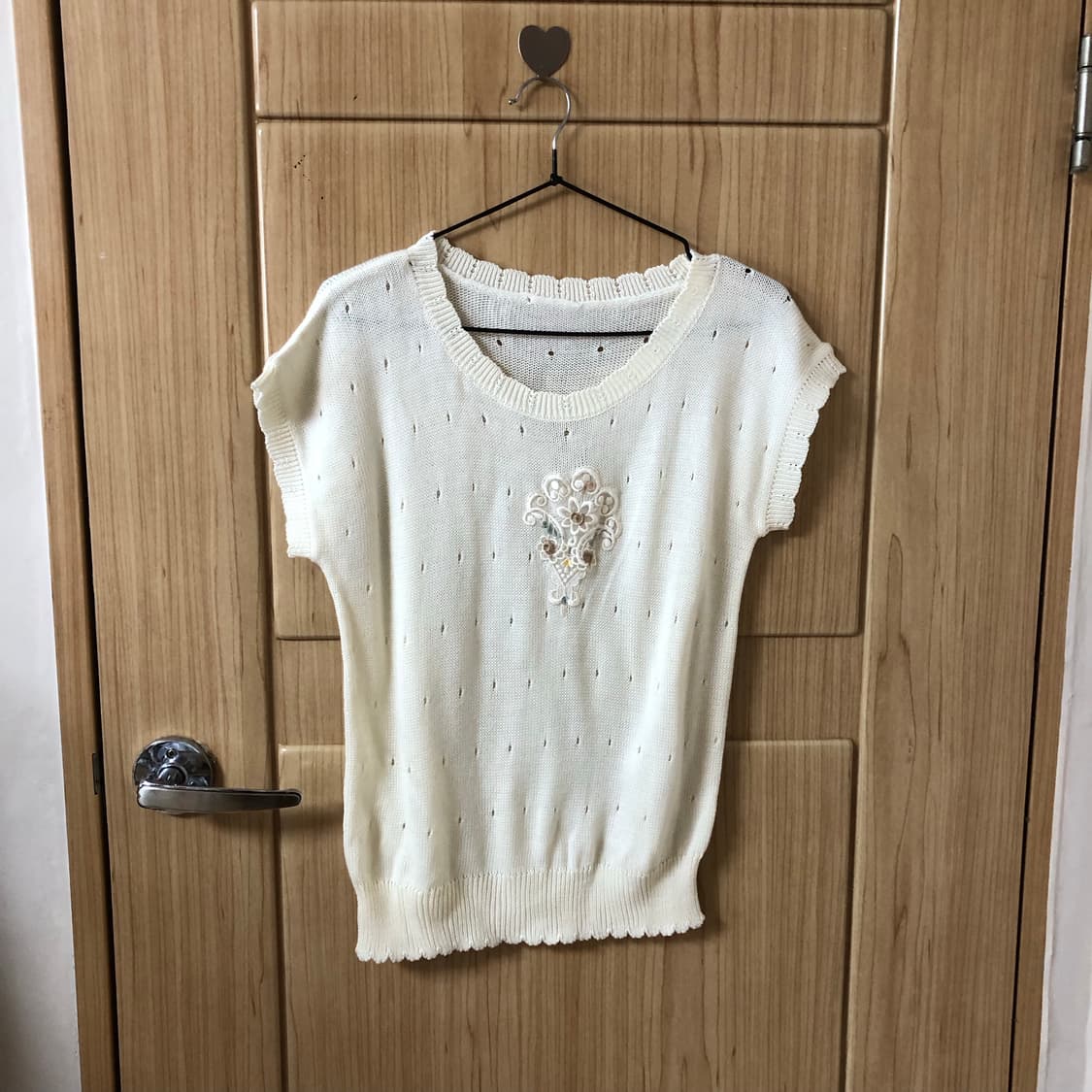 프링글스 의자 54   상품이미지1